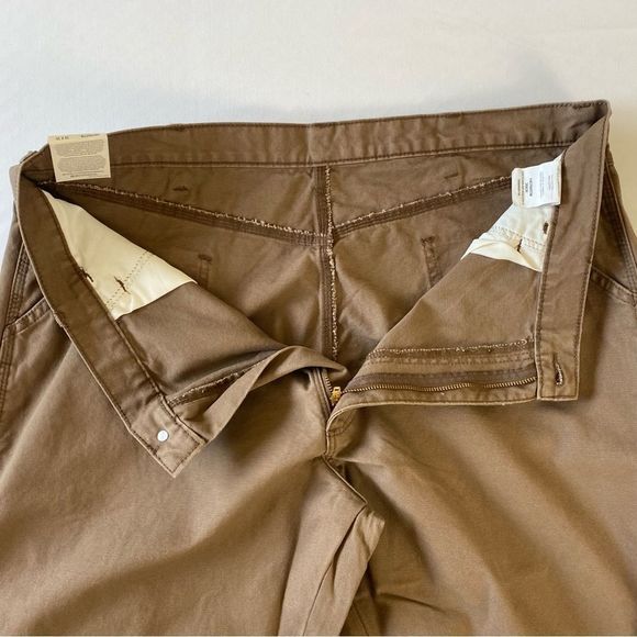 Wrangler carpenter pants - Picture 9 of 14